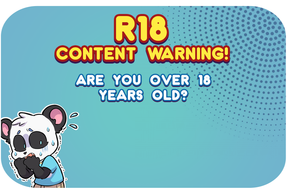 Are you at least 18 years of age?