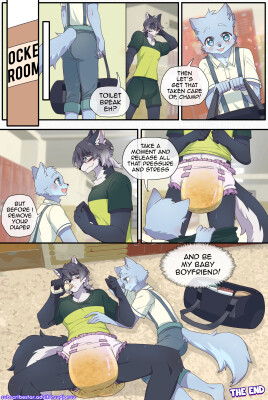 Page 32