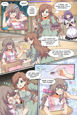 Page 34