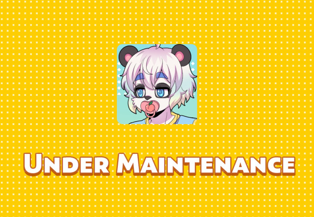 Volume 13 - Volume 13 - A new challenge