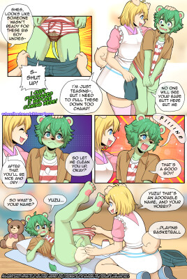 Page 3