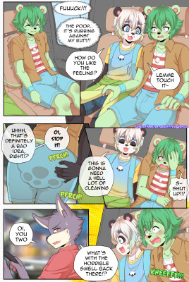 Page 32