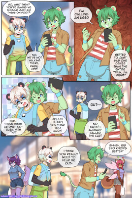 Page 29