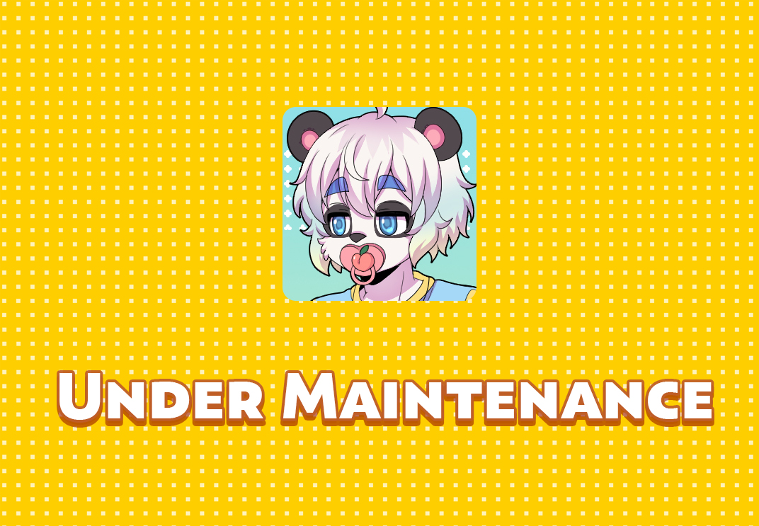Volume 8 - Volume 8 - Back Into Diapers